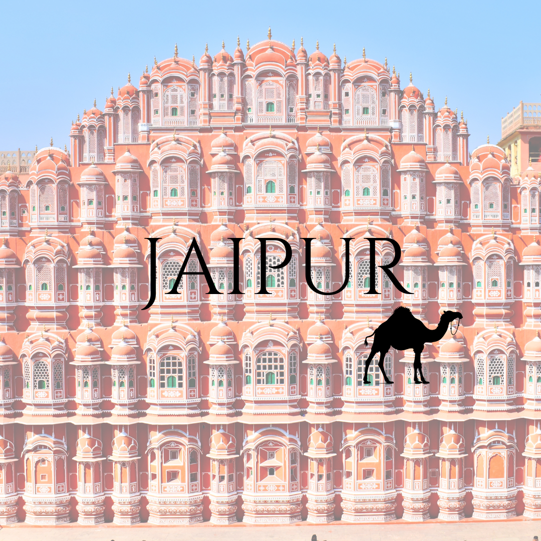 jaipur image