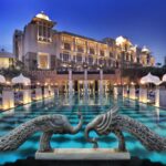 9216fb513911161698e137843f09426e-1691418052169-The Leela Palace Udaipur