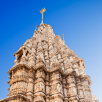 Jagdish Mandir (2)