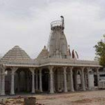 Jagdish Mandir (26)