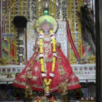 Jagdish Mandir (27)