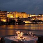 Restaurants-in-Udaipur