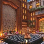 The Leela Ceremonial Ritual at The Leela Palace Udaipur_0