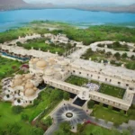 The-Oberoi-Udaivilas-Udaipur-1