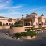 Trident-Hotel-in-Udaipur-1