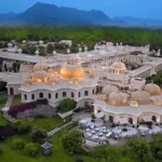 Udaipur