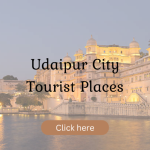 udaipur tourist place picture