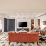 presidential-suite-living