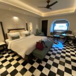 terrace-room