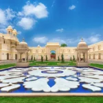 udaivilas-gallery-featured-3-courtyard-724x407